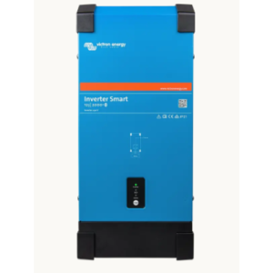 Inversor Phoenix 12/500 120V VE.Direct NEMA 5-15R